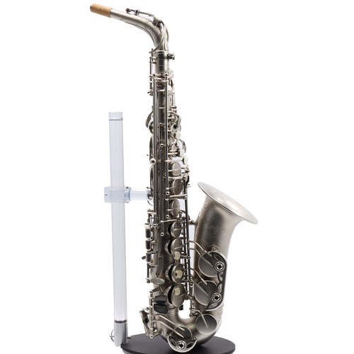 Antigua winds model - antigua,