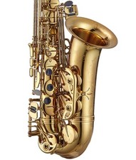 Antigua Winds ProOne AS6200AME