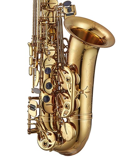 Antigua winds proone as6200ame - winds,
