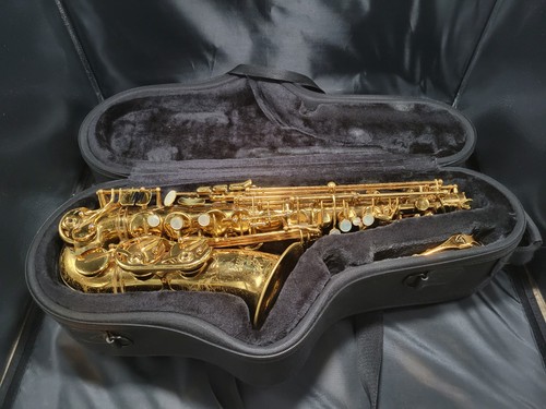 Antigua winds proone alto - antigua,
