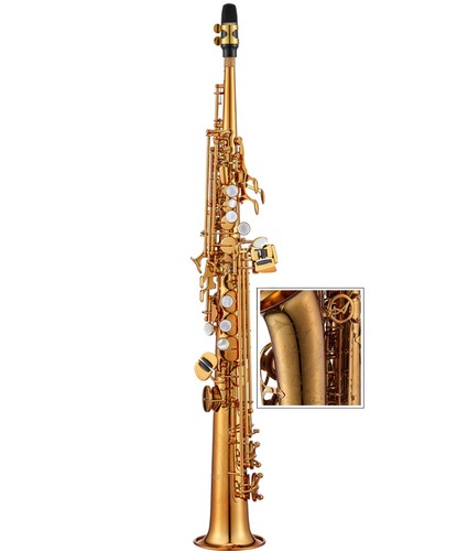 Antigua winds proone ss6200 - ss6200, bb