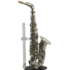 Antigua Winds Model AS4248CN