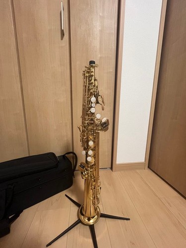 [Good condition]