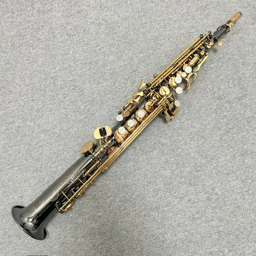 Used antigua under - [used],
